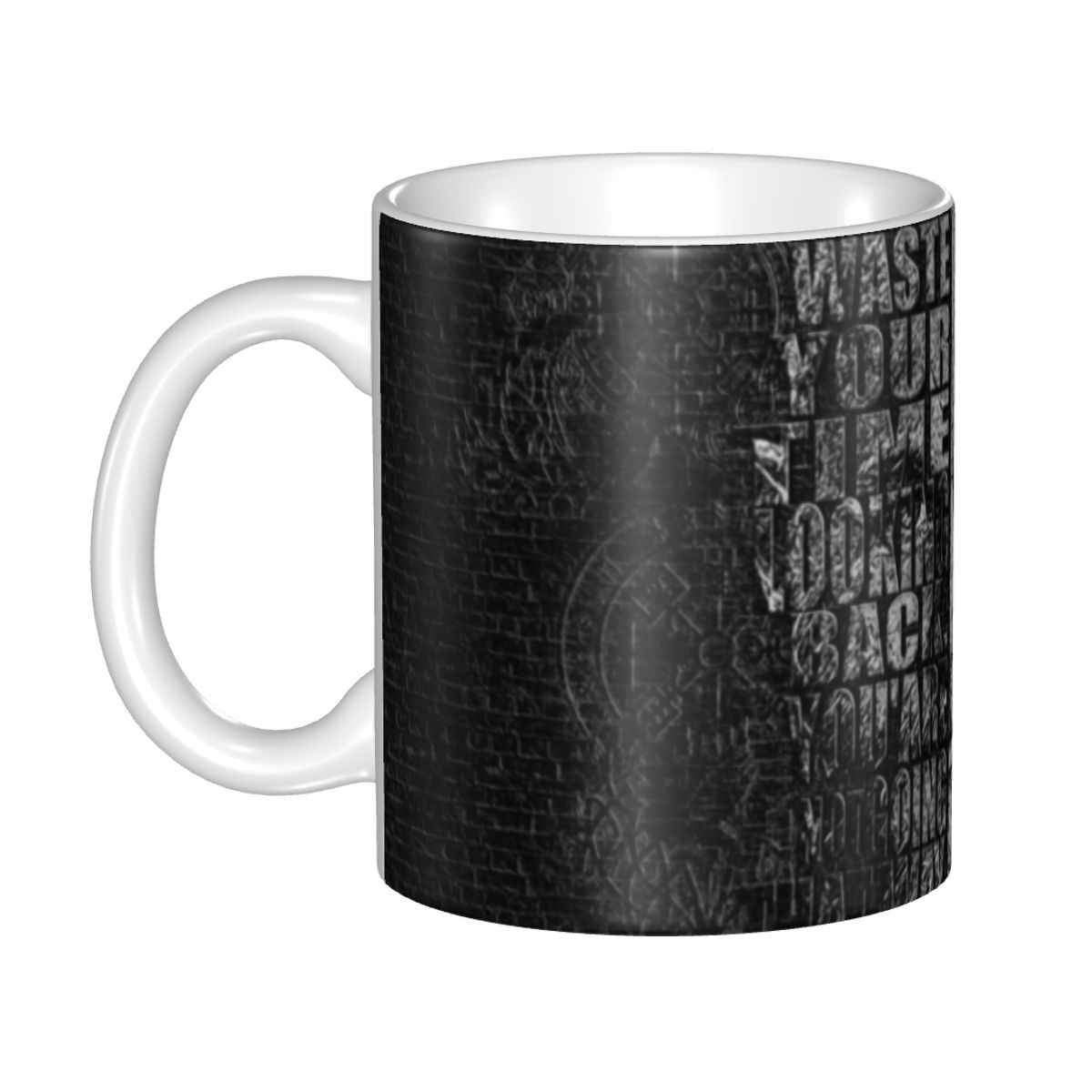 Customized Viking Quotes By Ra - Coffee Tea Quotes review and price