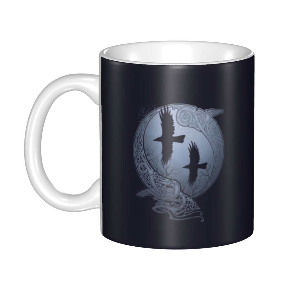 Customized Viking Quotes By Ra - Coffee Tea Quotes review and price