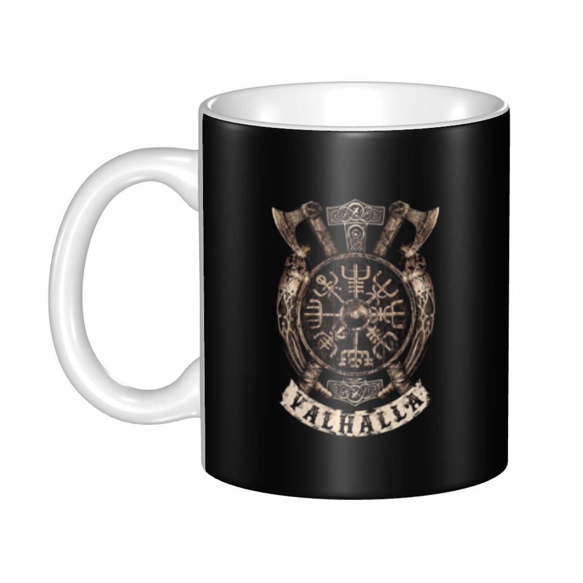 Customized Viking Quotes By Ra - Coffee Tea Quotes review and price