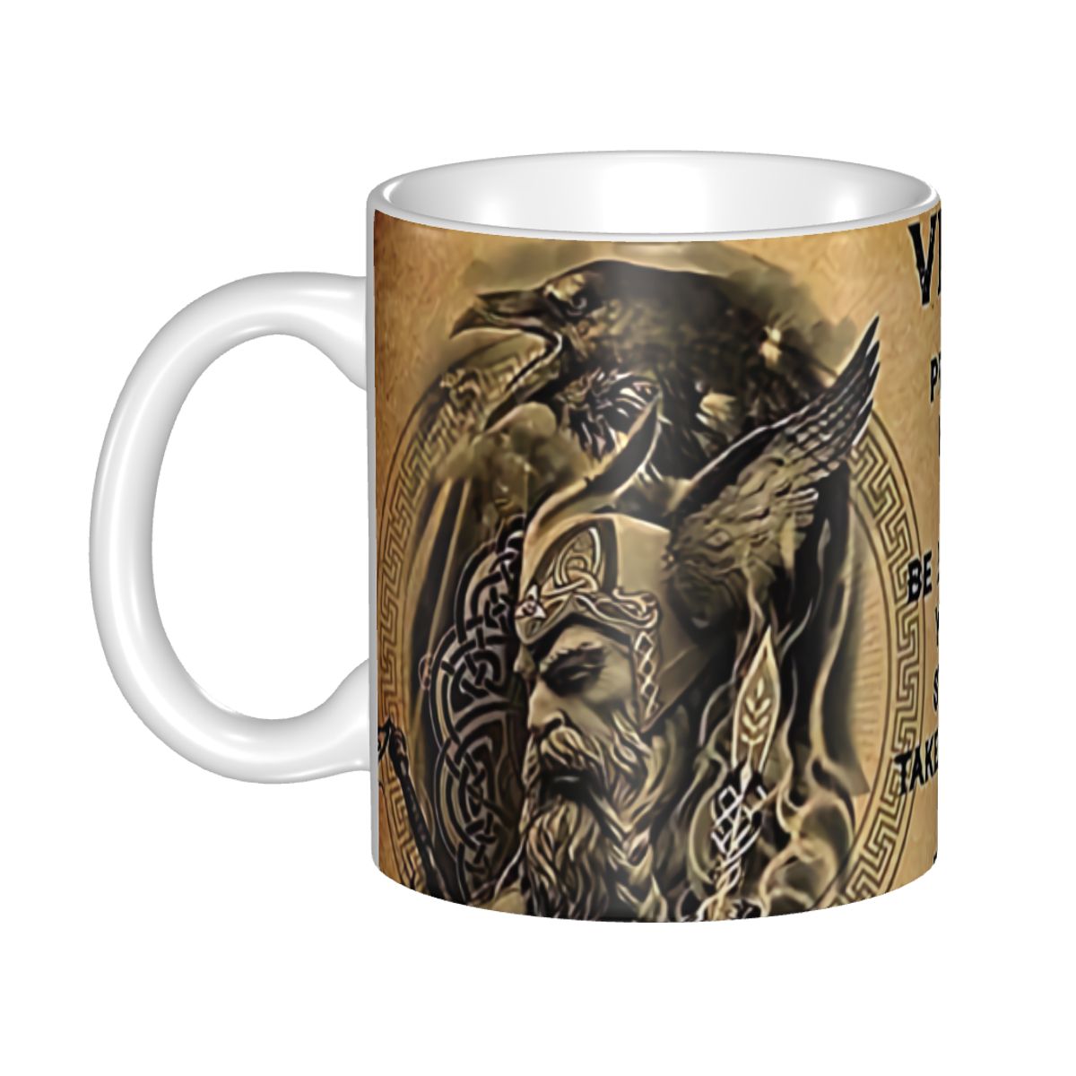 Customized Viking Quotes By Ra - Coffee Tea Quotes review and price